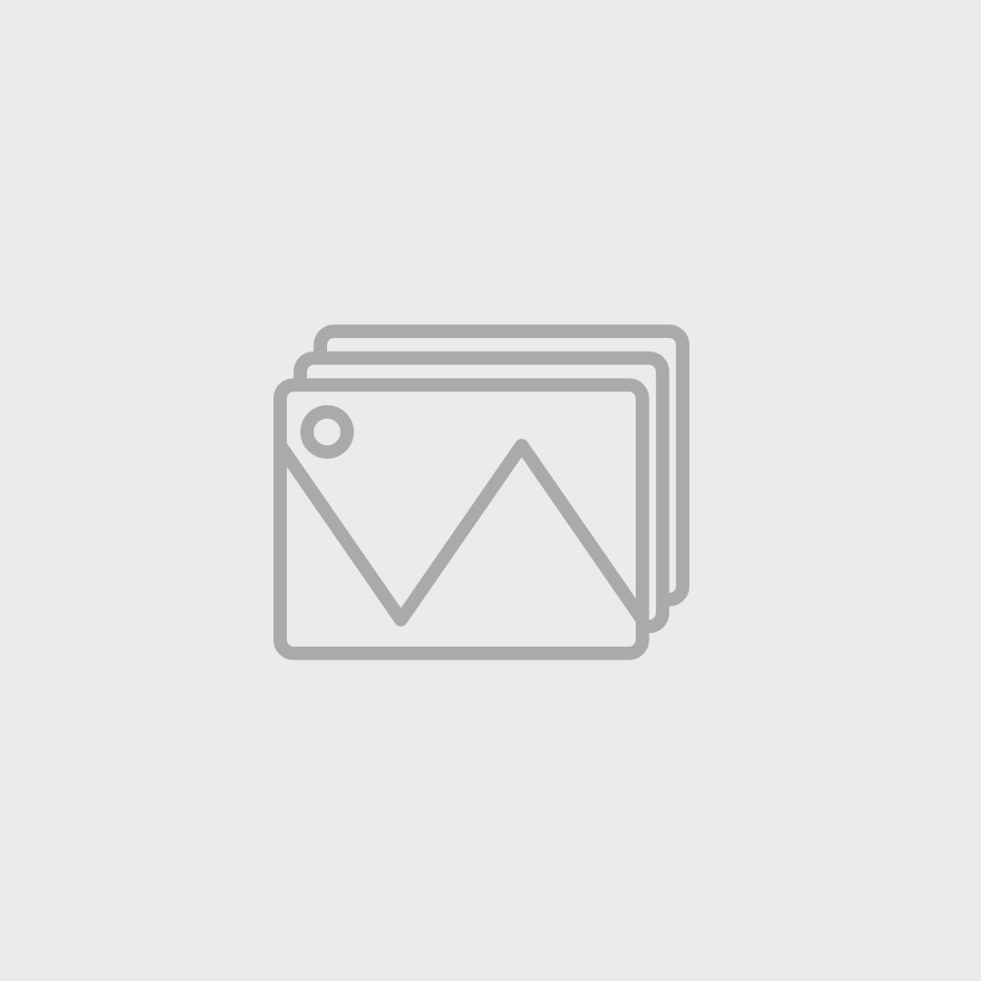 Yalçın Oto Kurtarma, Urla oto kurtarma, Urla çekici, 7/24 yol yardımı, acil oto kurtarma Urla, Urla oto çekici, İzmir yol yardım, araç çekici Urla, sanayi sitesi çekici hizmeti